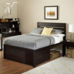 Function First Furniture Bedroom Furniture