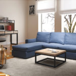 f3 student housing living room furniture