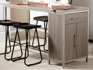 Kitchen Islands