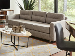 Sofas & Sectionals