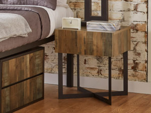 Nightstands