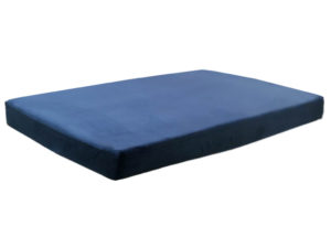 F3 Lux mattress for campus housing